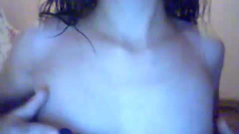 Ayra online show from 07-13-26, 07:49