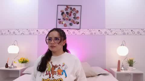 Snapshot of ayra_gh chatting on 06-02-26, 04:36 ayra_gh online show from 06-02-26, 04:36