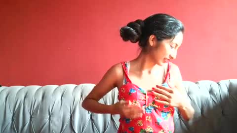 ayrammidnight online show from 07-01-26, 02:29