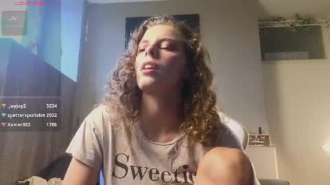 Snapshot of ayreenmoore chatting on 07-28-26, 06:42 Ayreen Moore online show from 07-28-26, 06:42