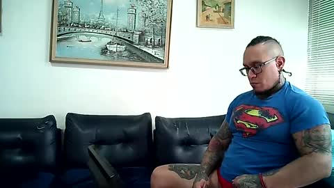 Snapshot of ayrton_naffah2 chatting on 09-18-25, 06:10 Ayrton naffah2 online show from 09-18-25, 06:10