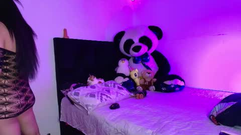 aysel1290 online show from 02-07-26, 05:33