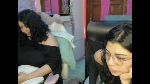 Aysha online show from 05-09-26, 04:56