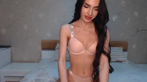 ViktoranMary online show from 12-01-24, 05:13