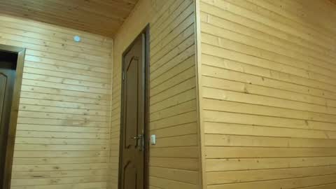 ViktoranMary online show from 01-07-25, 08:10