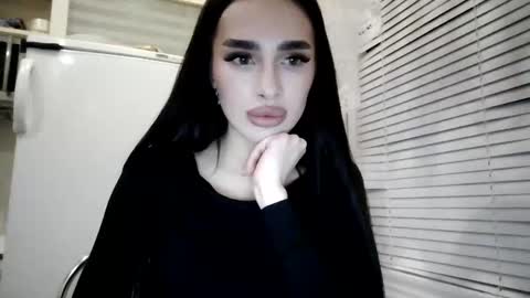 ViktoranMary online show from 02-26-26, 07:24