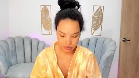 Snapshot of ayshel_cooperr chatting on 09-10-25, 03:06 ayshel_cooperr online show from 09-10-25, 03:06