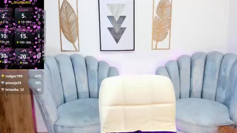 Snapshot of ayshel_cooperr chatting on 09-12-25, 05:07 ayshel_cooperr online show from 09-12-25, 05:07