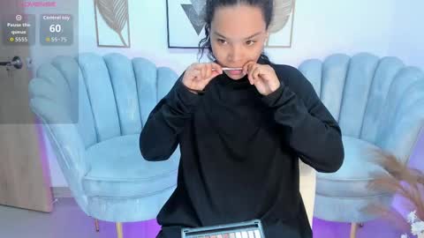 Snapshot of ayshel_cooperr chatting on 09-13-25, 03:17 ayshel_cooperr online show from 09-13-25, 03:17