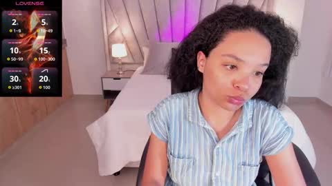 Snapshot of ayshel_cooperr chatting on 09-15-25, 03:28 ayshel_cooperr online show from 09-15-25, 03:28