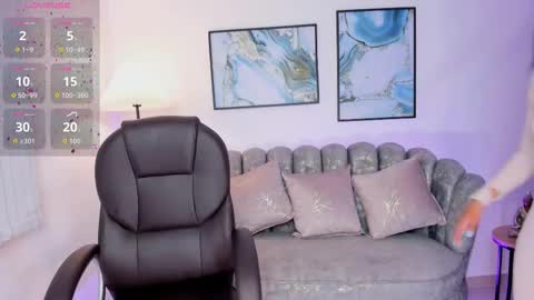 Snapshot of ayshel_cooperr chatting on 09-22-25, 02:24 ayshel_cooperr online show from 09-22-25, 02:24