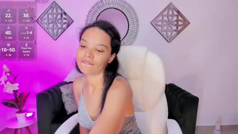 Snapshot of ayshel_cooperr chatting on 09-23-25, 03:42 ayshel_cooperr online show from 09-23-25, 03:42