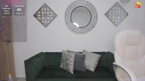 Snapshot of ayshel_cooperr chatting on 10-03-25, 04:20 ayshel_cooperr online show from 10-03-25, 04:20