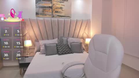 Snapshot of ayshel_cooperr chatting on 10-09-25, 04:10 ayshel_cooperr online show from 10-09-25, 04:10