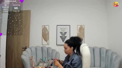 Snapshot of ayshel_cooperr chatting on 10-14-25, 04:02 ayshel_cooperr online show from 10-14-25, 04:02