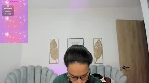 Snapshot of ayshel_cooperr chatting on 10-26-25, 03:45 ayshel_cooperr online show from 10-26-25, 03:45