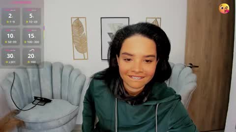 Snapshot of ayshel_cooperr chatting on 10-28-25, 12:03 ayshel_cooperr online show from 10-28-25, 12:03