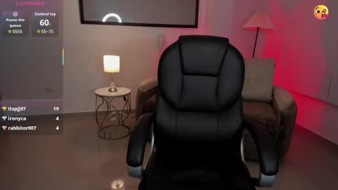 Snapshot of ayshel_cooperr chatting on 11-01-25, 02:35 ayshel_cooperr online show from 11-01-25, 02:35