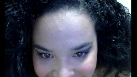 Snapshot of ayshel_cooperr chatting on 11-06-25, 11:48 ayshel_cooperr online show from 11-06-25, 11:48