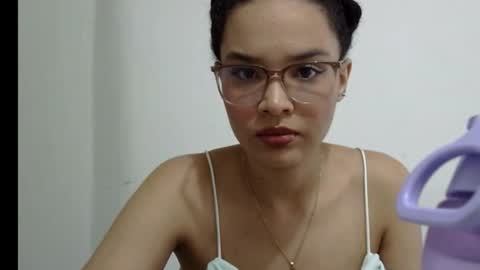 Snapshot of ayshel_cooperr chatting on 11-09-25, 09:02 ayshel_cooperr online show from 11-09-25, 09:02