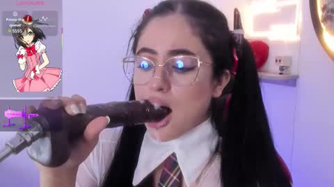 ayshel_lira online show from 11-04-25, 02:16