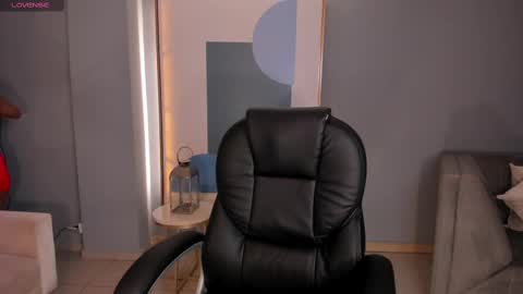 Ayshel online show from 09-13-25, 02:44