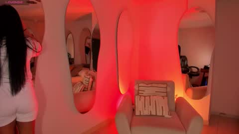 Ayshel online show from 01-19-26, 12:03