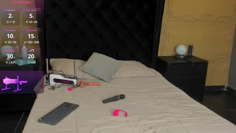 Snapshot of ayshelcooper_ chatting on 09-21-25, 07:59 Ayshel online show from 09-21-25, 07:59