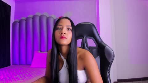 Aysheldoll online show from 04-21-26, 11:38