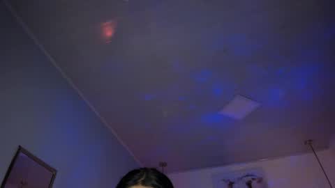 Ayshell online show from 05-08-26, 04:51