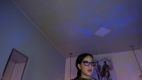 Ayshell online show from 06-03-26, 03:53