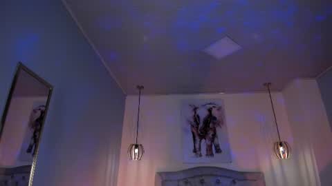 Ayshell online show from 06-15-26, 03:09
