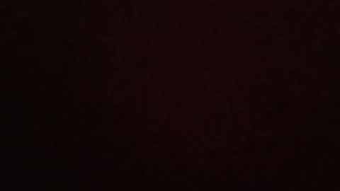 aytara online show from 02-23-25, 07:38