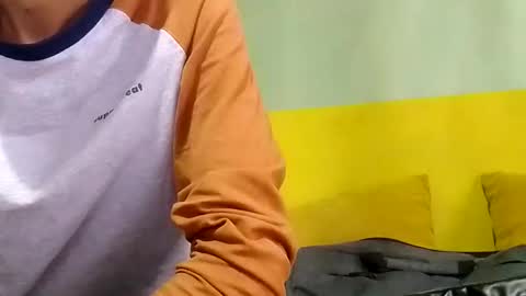 aytara online show from 11-05-25, 11:32