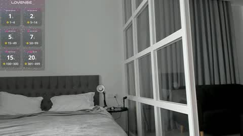 ayumi_dream online show from 01-02-25, 04:41