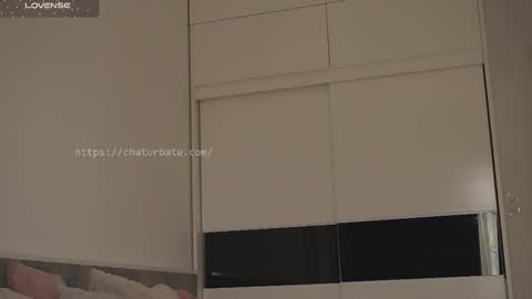 ayumi_dream online show from 10-08-25, 12:52