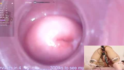 Snapshot of ayumi_tanaka chatting on 12-19-24, 01:39 online show from 12-19-24, 01:39