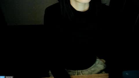 anzu online show from 02-11-26, 08:25