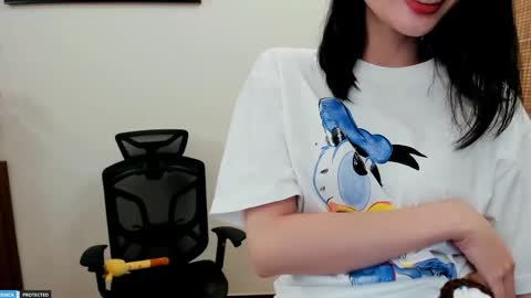 anzu online show from 02-23-26, 08:06