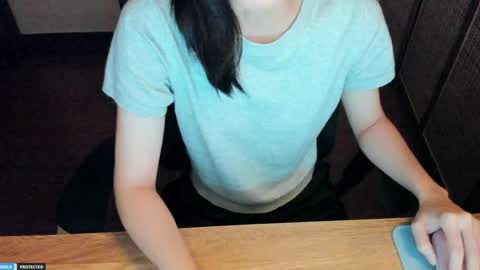 anzu online show from 05-04-26, 09:55