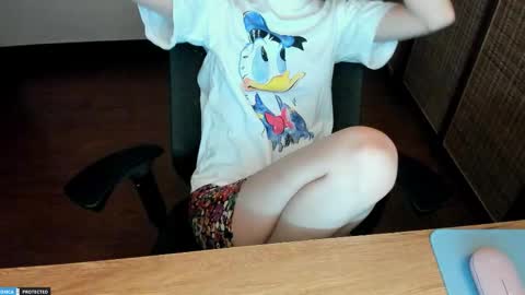 anzu online show from 05-13-26, 09:55