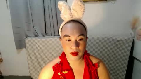 ayumi online show from 04-04-26, 11:51