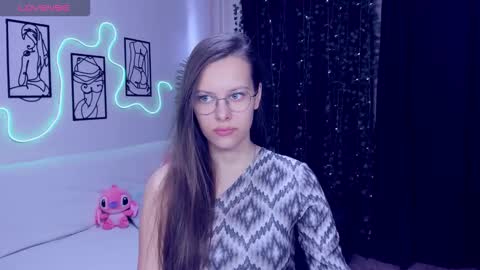 AyumiCherry online show from 01-13-26, 11:37