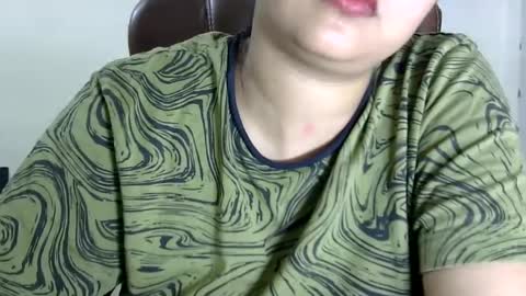 Snapshot of ayushi880 chatting on 03-01-25, 04:58 Ayushi online show from 03-01-25, 04:58