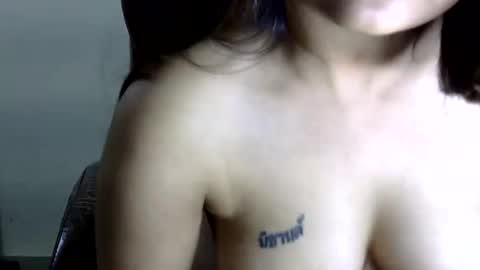 Snapshot of ayushi880 chatting on 03-05-25, 12:16 Ayushi online show from 03-05-25, 12:16