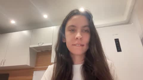 Snapshot of ayyababys chatting on 12-10-24, 05:44 angel ayya online show from 12-10-24, 05:44