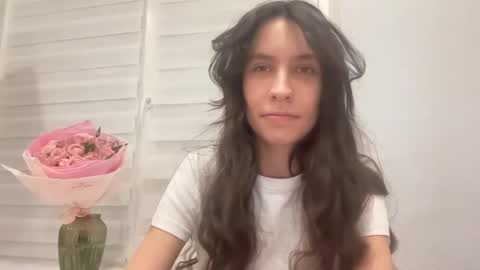 Snapshot of ayyababys chatting on 12-17-24, 08:10 angel ayya online show from 12-17-24, 08:10