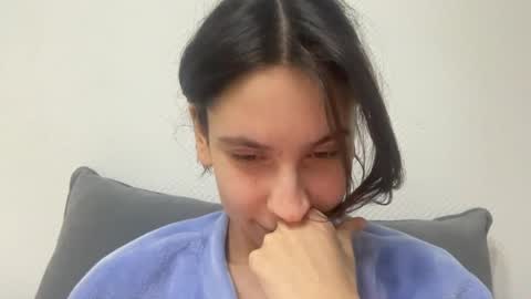 Snapshot of ayyababys chatting on 12-18-24, 07:41 angel ayya online show from 12-18-24, 07:41