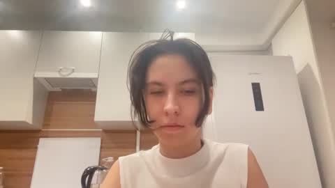 Snapshot of ayyababys chatting on 12-28-24, 01:38 angel ayya online show from 12-28-24, 01:38