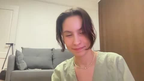 Snapshot of ayyababys chatting on 12-31-24, 07:51 angel ayya online show from 12-31-24, 07:51